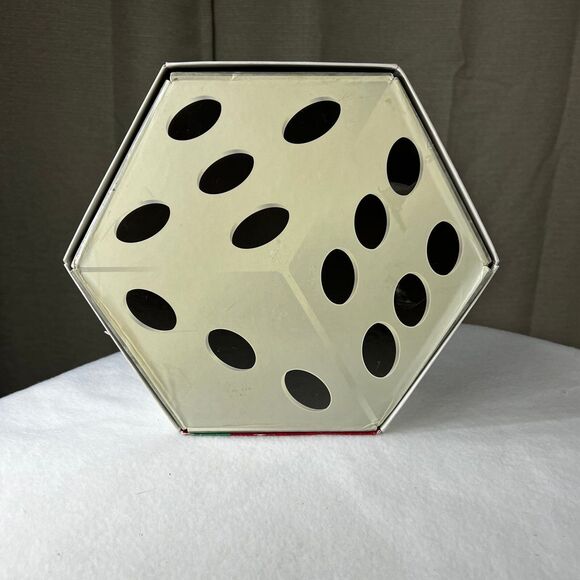 Yahtzee Free for All board game complete - Picture 5 of 7